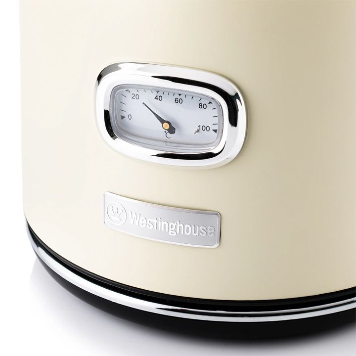 westinghouse-electric-kettle-17l-eleqtro-chaidani-photo-2