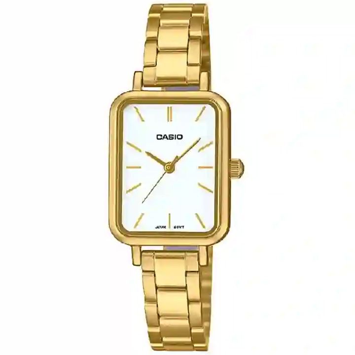 casio-quartz-wristwatchltp-v009g-7eudf-qalis-majis-saati