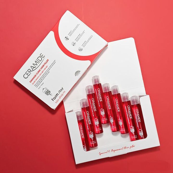 farmstay-ceramide-damage-clinic-hair-filler-tmis-fileri-photo-2