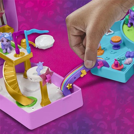 hasbro-my-little-pony-satamasho-figura-aqsesuarebit-photo-4