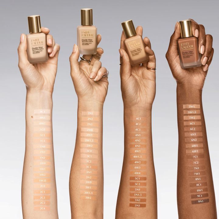 estee-lauder-double-wear-stay-in-place-makeup-0n1-tonaluri-kremi-photo-2
