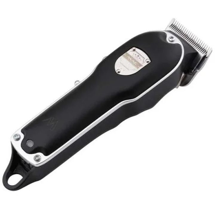 mac-mc-5807-tmis-usadeno-sakrechi-photo-4