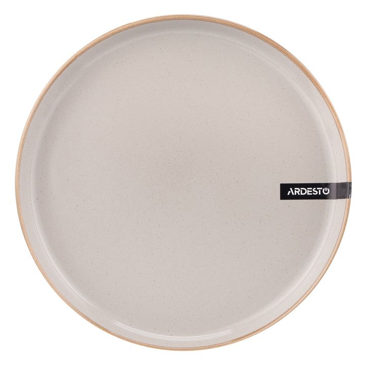 tefshi-ardesto-ar2927ag-apulia-266cm-dinner-plate-grey