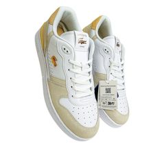 Product image of Lacoste T-Clip Set ბოტასი
