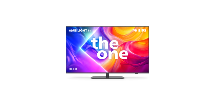 philips-65pus901012-65-smart-televizori