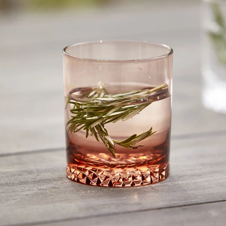 laboratory-my-home-chiqa-photo-2