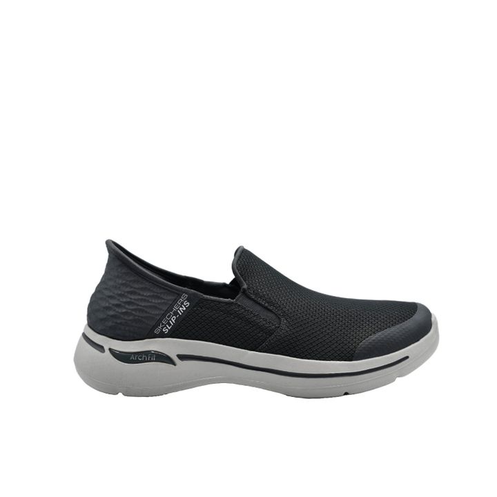 skechers-8248-mamakatsis-sportuli-fekhsatsmeli