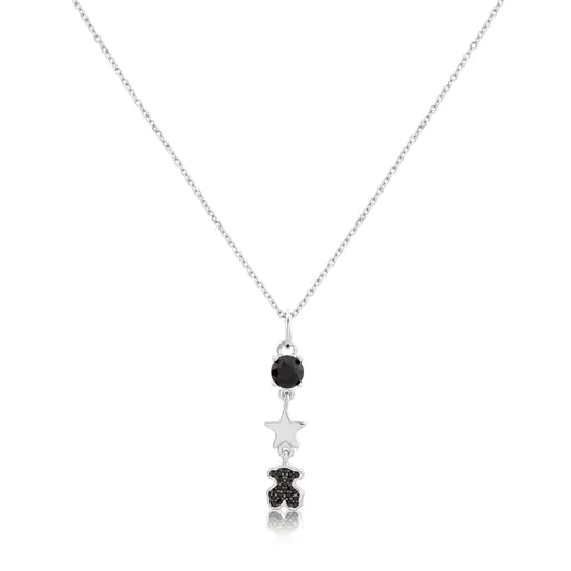 tous-512794500-qalis-qelsabami-da-gulsakidi