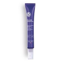 Product image of Yves Rocher ნაოჭსაწინააღმდეგო თვალის კრემი "FILLER VEGETAL" - 14მლ.