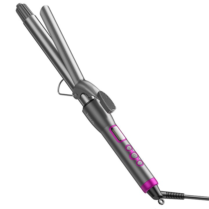 hoco-hp43-tmis-dasakhvevi