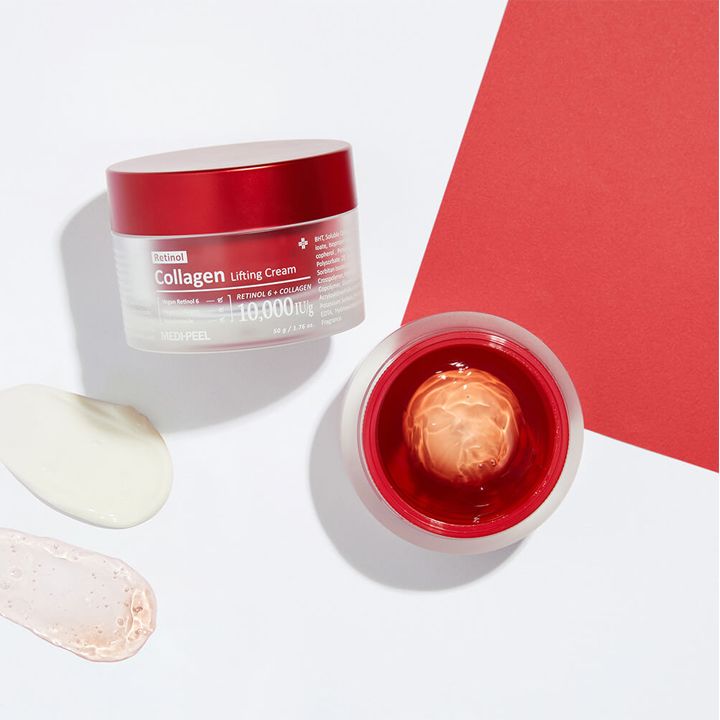 medi-peel-retinol-collagen-lifting-cream-sakhis-kremi-qvela-tipis-kanistvis-photo-4