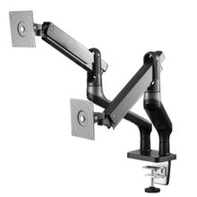 Product image of 2E Kiy 17-32" მონიტორის სამაგრი