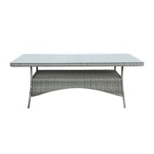 Product image of Laboratory My Home მაგიდა