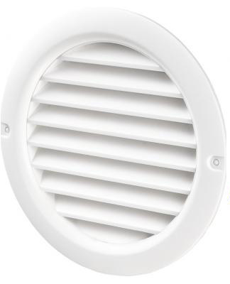gisosi-plastmventilatsiis-domovent-100