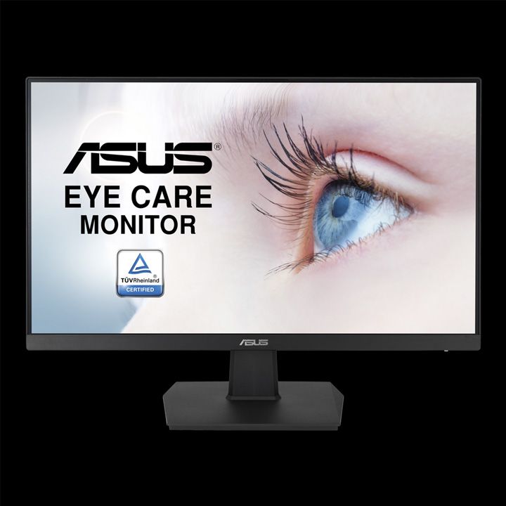 asus-va24ehe-238-monitori