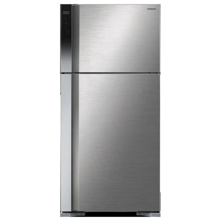 hitachi-r-v660puc7-2-bsl-550l-orkameriani-matsivari