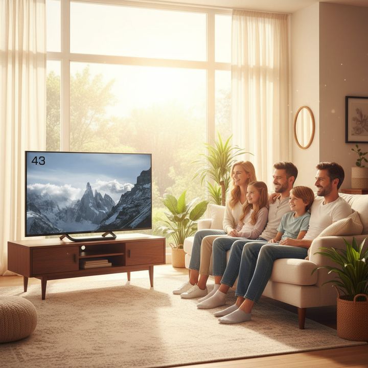 franko-ftv-43sf1400-43-fhd-smart-televizori-photo-2