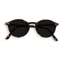 Product image of Giggles #D Sun Tortoise მზის სათვალე