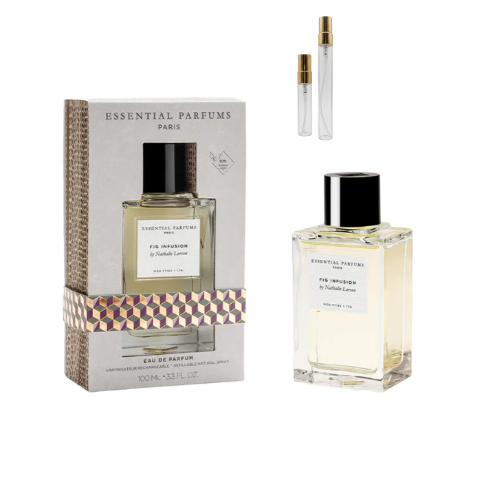 essential-parfums-fig-infusion-for-women-and-men-sunamo