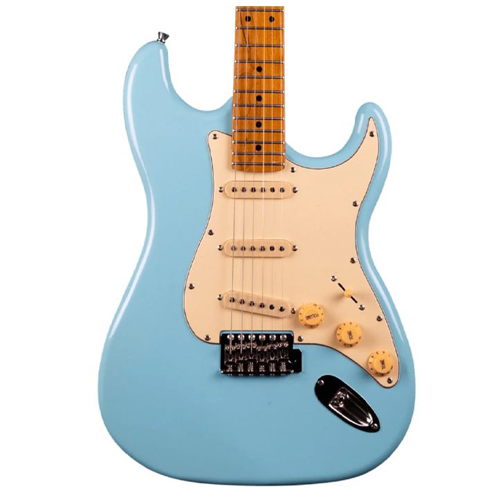 jet-js-300-bl-sss-eleqtro-gitara-photo-3
