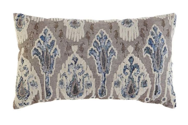 laboratory-my-home-dekoratiuli-balishi