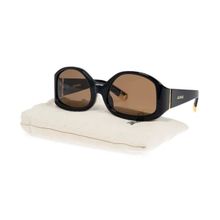Product image of Jacquemus Les Lunettes Colapso მზის სათვალე