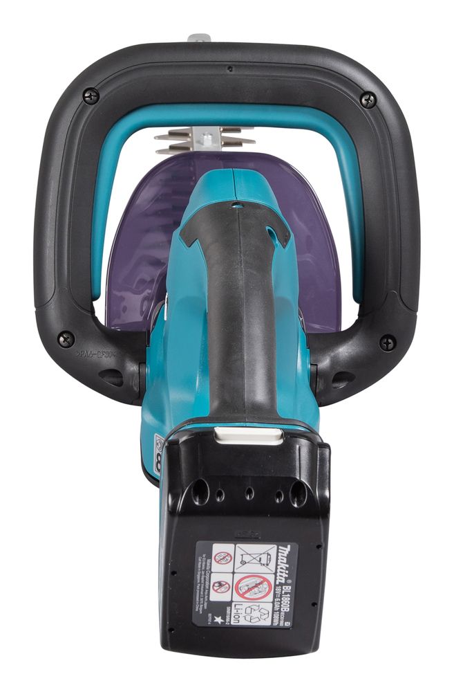 makita-duh507z-buchqis-sakrechi-photo-4
