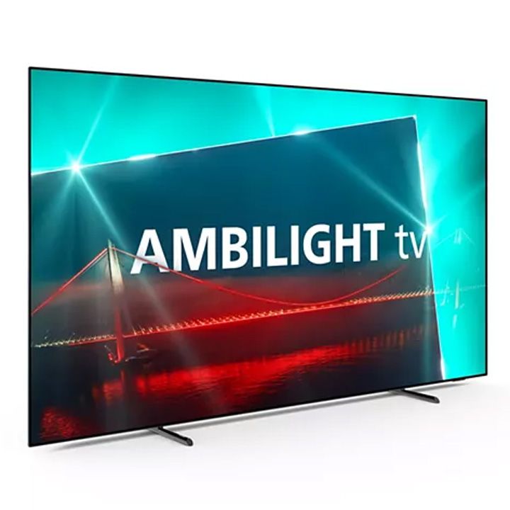 philips-48oled71812-48-4k-uhd-smart-televizori-photo-2