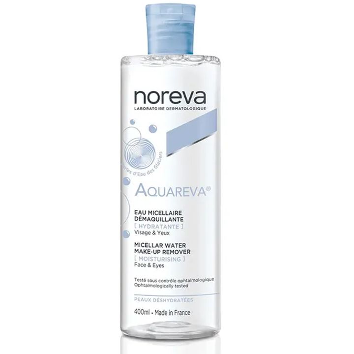 noreva-aqua-400ml-mitselaruli-tsqali