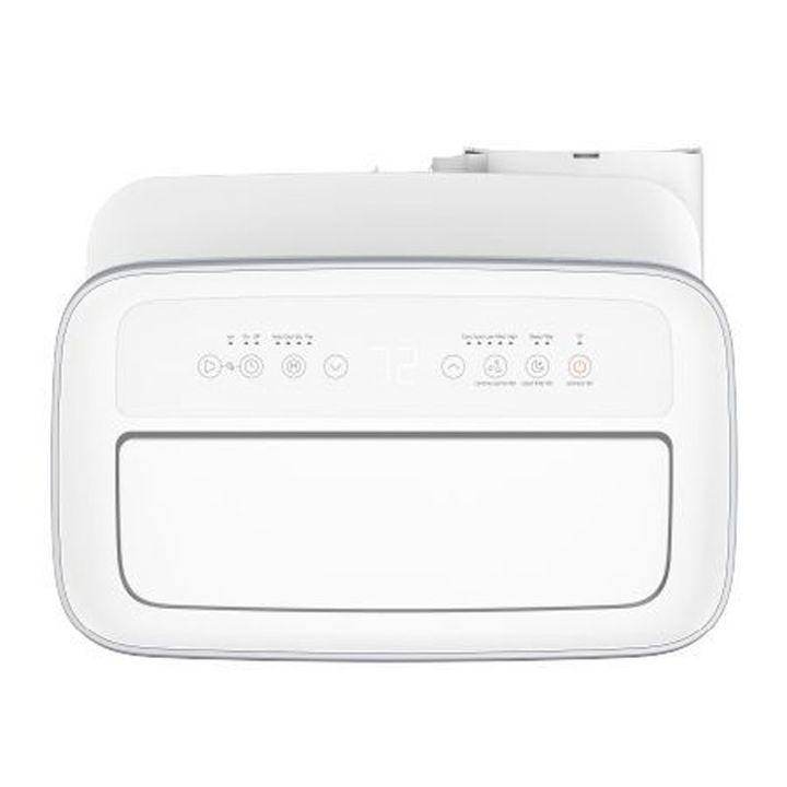 midea-mppx-12crn7-cooling-portatuli-konditsioneri-photo-4