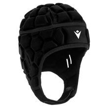 Product image of HELMET BLK