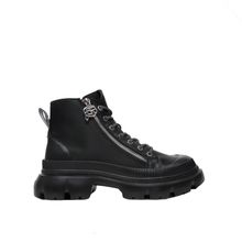 Product image of LAGERFELD 5653 შუზი