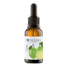 Product image of TASSEL ეთერზეთი მწვანე ლიმნით 15მლ