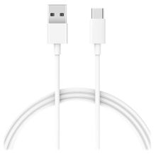 Product image of XIAOMI BHR4422GL USB TYPE-C კაბელი