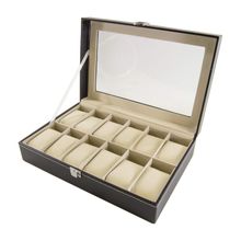 Product image of საათების ორგანაიზერი