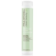 Product image of PAUL MITCHELL 250მლ დამუხტვის საწინააღმდეგო შამპუნი