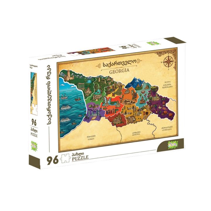 saqartvelos-ruka-fazli-georgian-maps-puzzle