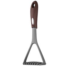 Product image of ARDESTO  AR2130PG კარტოფილის საჭყლეტი