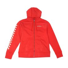 Product image of Fasthouse Anchor Zip-Up ჰუდი