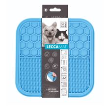 Product image of M-PETS LECCA MAT  ძაღლის დაფა ნელი კვებისათვის - M