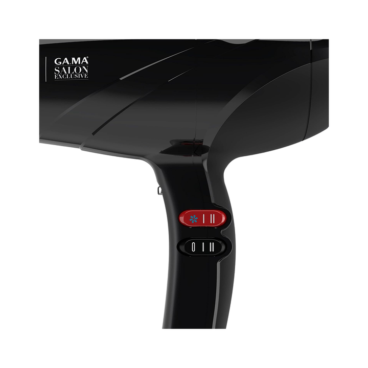 gama-sh0901-tmis-feni-photo-3