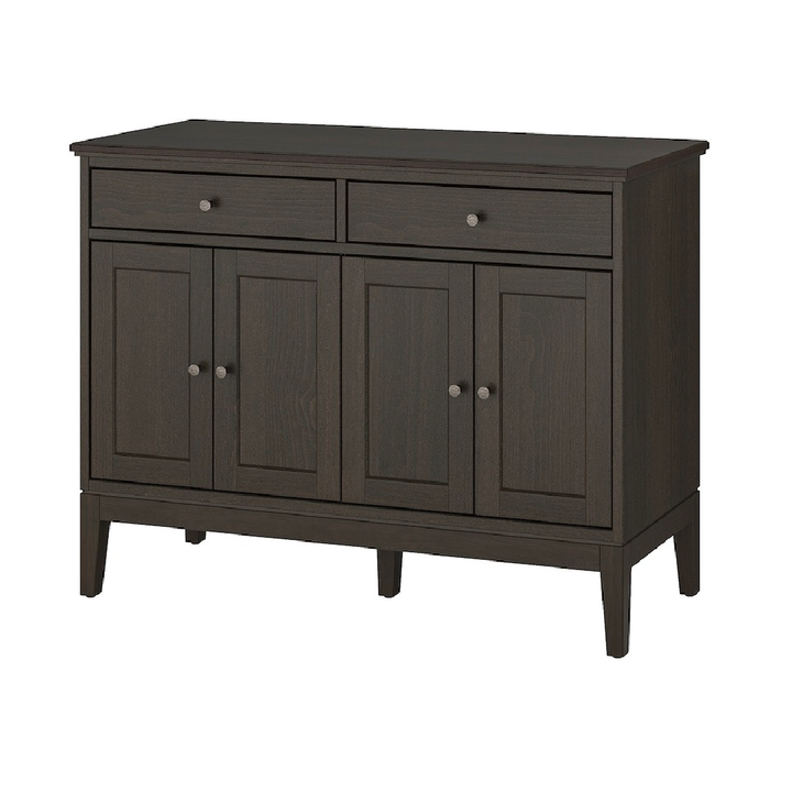 ikea-idans-50496022-dark-brown-komodi