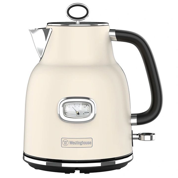 westinghouse-electric-kettle-17l-eleqtro-chaidani
