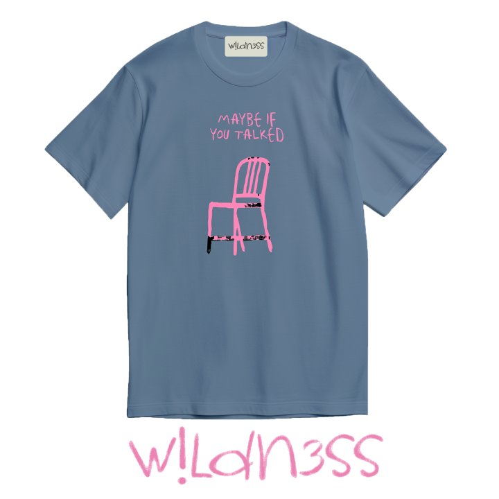 wildness-maybe-if-you-talked-tsisferi-maisuri