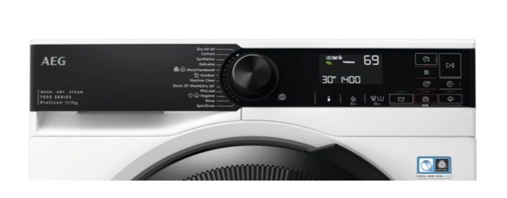 aeg-lwr73044be-711kg-saretskhisashrobi-manqana-photo-3