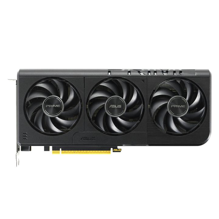 video-dafa-asus-90yv0n10-m0na00-prime-rtx5060-o8g-geforce-rtx5060-8gb-128bit-hdmi-dp-black-photo-4