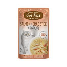 petfest-salmon-with-crab-stick-70-gr-sneqi-katistvis