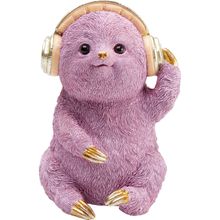 Product image of KARE ყულაბა
