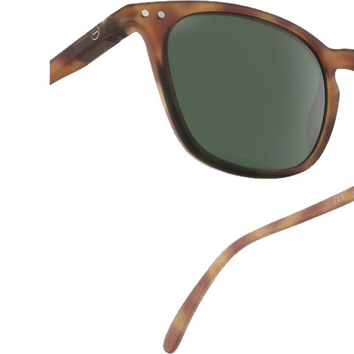 giggles-sun-e-havane-mzis-satvale-photo-4