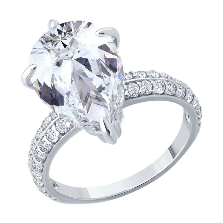 redberry-vertskhlis-bechedi